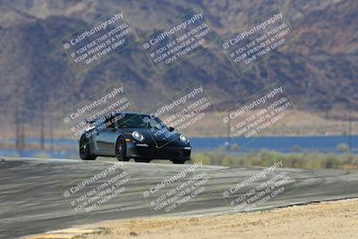 media/Mar-15-2025-Speed Ventures (Sat) [[c9b64f47cf]]/4-Black Group/Session 2 (Turns 9 and 8)/
